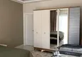 Dostępny zakup Umeblowane dwupoziomowe ogrody 2+1 w kompleksie z infrastrukturą, Kargicak 11 