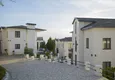 Kupić Wakacje premium nad morzem - wynajem willi w Resort Club, Mahmutlar, Alanya 11