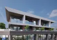 Kupić Apartamenty od dewelopera w Antalyi, dzielnica Altintash - nowy kompleks mieszkaniowy w budowie 11