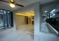 Dostępny zakup Nowo odnowiony apartament z jedną sypialnią w centrum Alanyi — nadaje się na zezwolenie na pobyt 11 