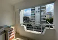 Dostępny zakup Liniowy apartament 3+1 umeblowany w pobliżu morza — Alanya, dzielnica Mahmutlar 10