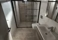Dostępny zakup Apartament 1+1 z wysokiej jakości wykończeniem — Mersin, dzielnica Arpachbakhshish 11
