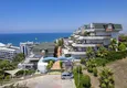 Kupić Panoramiczny penthouse duplex 4+1 z ratami - Alanya, dzielnica Konakli. Nadaje się do zezwolenia na pobyt 10