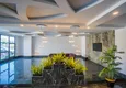 Kupić Apartament 4+1 z designerskimi wnętrzami i widokami — Alanya, dzielnica Mahmutlar 10 