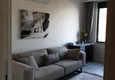 Dostępny zakup Apartament 4+1 z designerskimi wnętrzami i widokami — Alanya, dzielnica Mahmutlar 13 