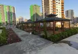 Kupić Nowa nowoczesna rezydencja klasy komfortowej w Mersin, dzielnica Mezitli 13