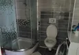 Dostępny zakup Apartament 1+1 o powierzchni 76 m2 umeblowany w komfortowym kompleksie — Alanya, dzielnica Mahmutlar 11 