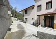 Kupić Prywatna willa 10+2 z ogrodem z awokado i panoramicznym widokiem w Tepe, Alanya - odpowiednia na zezwolenie na pobyt i obywatelstwo 11