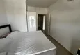 Dostępny zakup Umeblowany dwupoziomowy penthouse w centrum Alanyi - Plaża Kleopatra 13 