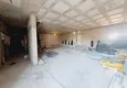 Dostępne Rozpoczęcie sprzedaży! Nowy projekt kompleksu mieszkalnego klasy komfort w Kestel 11 