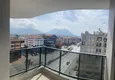 Dostępny zakup 1+1 mieszkanie do wynajęcia w Alanya, centrum dzielnicy Oba nr 31 13