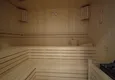 Kupić Apartamenty od dewelopera w centrum Alanyi w nowoczesnym kompleksie mieszkalnym  13 