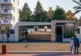 Kupić Projekt inwestycyjny z gwarantowanym czynszem w Payallar, Alanya — apartamenty z możliwością uzyskania zezwolenia na pobyt i obywatelstwo 13