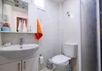 Dostępny zakup Apartament z dwiema sypialniami i meblami przy plaży — Alanya, dzielnica Mahmutlar 12