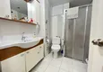 Dostępny zakup Apartament 2+1 w centrum Alanyi znajduje się zaledwie 300 metrów od morza. Nieruchomość nadaje się do obywatelstwa 12