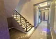 Kupić Gorąca oferta! Apartament pod klucz 1+1 blisko morza w centrum Alanyi 15