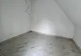 Dostępny zakup Dwupoziomowy penthouse w Alanyi, dzielnica Górna Oba — oferta od właściciela 11 