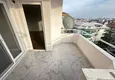 Dostępny zakup Apartament 2+1 po remoncie kosmetycznym w kompleksie miejskim przy głównej ulicy Oba 12