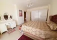 Dostępny zakup Apartament z dwiema sypialniami z meblami i widokiem na morze — Alanya, Mahmutlar, Wtorek Market District 12