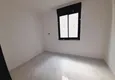 Dostępny zakup Garden duplex 4+1 - podstawowa nieruchomość w prestiżowej dzielnicy Kestel 12