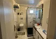 Dostępny zakup Apartament pod klucz 2+1 z przeszklonym balkonem — Alanya, dzielnica Mahmutlar 13 
