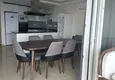 Dostępny zakup Panoramiczny penthouse duplex 4+1 z ratami - Alanya, dzielnica Konakli. Nadaje się do zezwolenia na pobyt 12