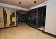 Kupić Apartament 1+1 w centrum Alanyi z pięknym wykończeniem - plaża Keykubat  12 