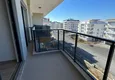 Dostępny zakup Przestronny dwupoziomowy penthouse z panoramicznym widokiem na góry — Alanya, Górna Oba 12