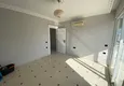 Dostępny zakup Przestronny dwupoziomowy penthouse 3+1 z panoramicznym widokiem na morze i góry — Mahmutlar, Alanya 12