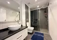 Dostępny zakup Jednopokojowy apartament z meblami, 80 m², odpowiedni na zezwolenie na pobyt — Alanya, Cikcilli 12