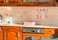 Dostępny zakup Dwupokojowy apartament z panoramicznym widokiem na morze - Mahmutlar, pierwsza linia brzegowa 12