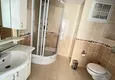 Dostępny zakup Trzypokojowy penthouse z widokiem na morze i góry — Tosmur, pierwsza linia brzegowa 12