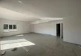 Kupić Jednopokojowe mieszkanie do wynajęcia w Avsallar, w nowoczesnym nowym kompleksie nr 7 15