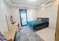 Dostępny zakup Apartament dwupoziomowy 2+1 z ogrzewanymi podłogami i meblami — od właściciela, Kargicak 13