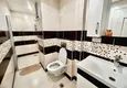 Dostępny zakup Apartament 2+1 w Alanya, dzielnica Cikcilli w komfortowym kompleksie 12 