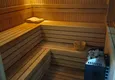 Kupić Dwupoziomowy penthouse 2+1 w centrum Alanyi — Plaża Kleopatra 11