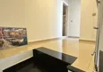 Dostępny zakup Dwupoziomowy penthouse 2+1 w centrum Alanyi — Plaża Kleopatra 13