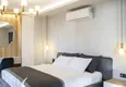 Dostępny zakup Wakacje premium nad morzem - wynajem willi w Resort Club, Mahmutlar, Alanya 21