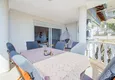 Dostępny zakup Dwupoziomowy apartament w Konakli z meblami i widokiem na morze - nadaje się na zezwolenie na pobyt 12