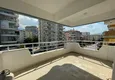 Dostępny zakup Liniowy apartament 3+1 umeblowany w pobliżu morza — Alanya, dzielnica Mahmutlar 11