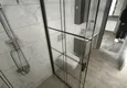 Dostępny zakup Apartament 1+1 z wysokiej jakości wykończeniem — Mersin, dzielnica Arpachbakhshish 12