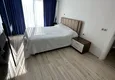 Dostępny zakup Mieszkanie liniowe 3+1 z panoramicznym widokiem w centrum Mahmutlar — pilna sprzedaż, nieumeblowane 12