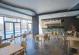 Kupić Apartament 4+1 z designerskimi wnętrzami i widokami — Alanya, dzielnica Mahmutlar 11 