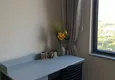 Dostępny zakup Apartament 4+1 z designerskimi wnętrzami i widokami — Alanya, dzielnica Mahmutlar 14 