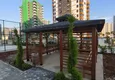 Kupić Nowa nowoczesna rezydencja klasy komfortowej w Mersin, dzielnica Mezitli 14