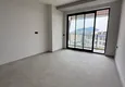 Dostępny zakup Dwupoziomowy penthouse z widokiem na Calais w sercu Alanyi 13 