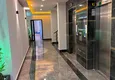 Kupić Apartament 1+1 z nowymi meblami i przeszklonym balkonem w nowym budynku — Alanya, dzielnica Górna Oba 13