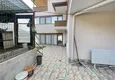Kupić Prywatna willa 10+2 z ogrodem z awokado i panoramicznym widokiem w Tepe, Alanya - odpowiednia na zezwolenie na pobyt i obywatelstwo 12