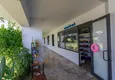 Kupić Mieszkanie liniowe 3+1 z meblami w elitarnej rezydencji — Alanya, dzielnica Kestel 12