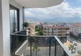 Dostępny zakup 1+1 mieszkanie do wynajęcia w Alanya, centrum dzielnicy Oba nr 31 14